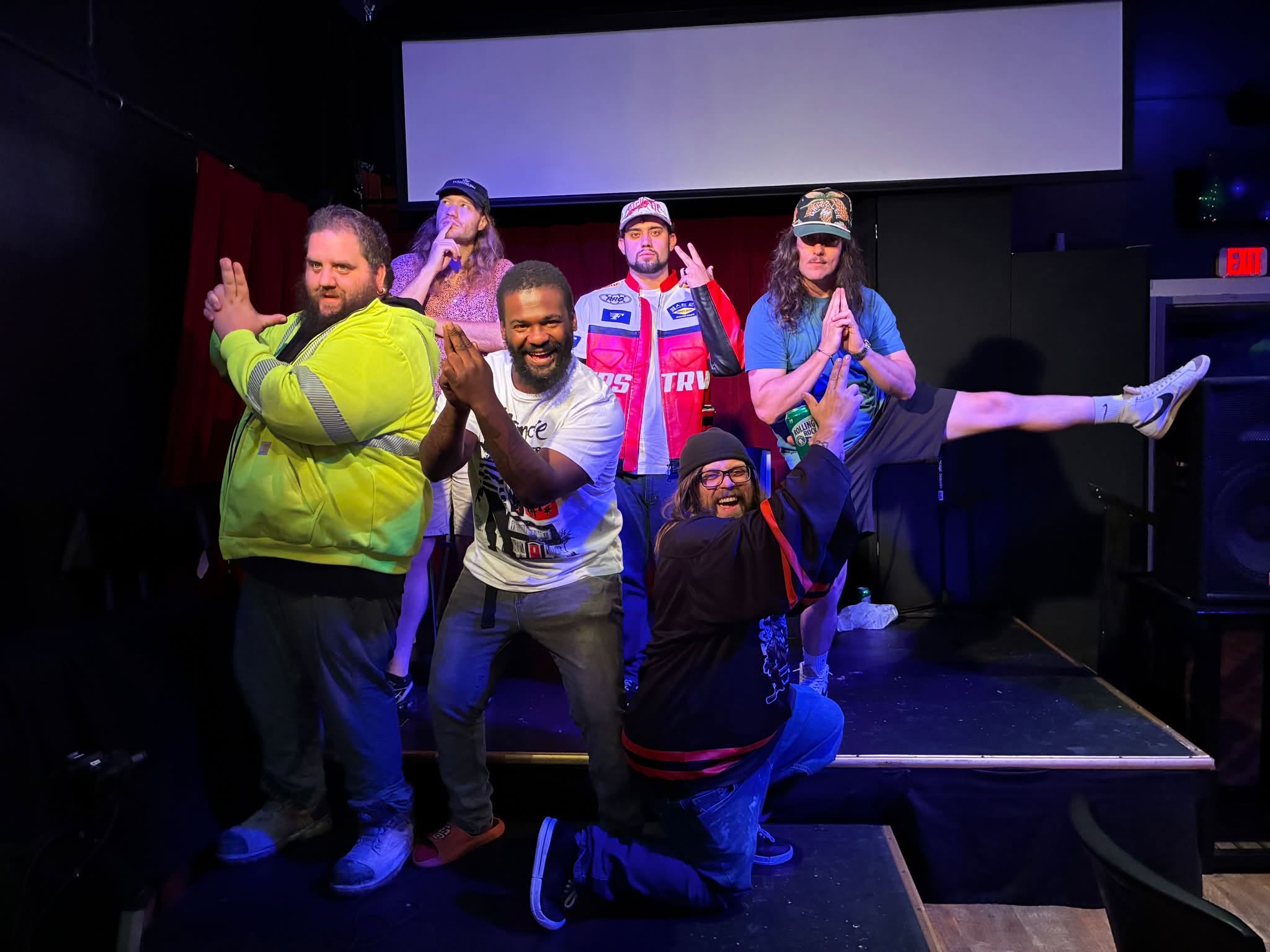 A Who’s Who in Topeka: How StarCast Media Built the Ultimate Local Talent Spotlight